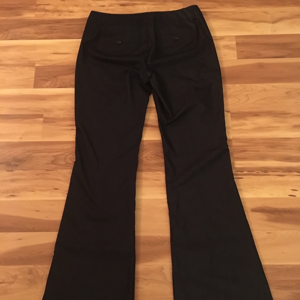 Express illustrator Pants - Picture 3 of 5